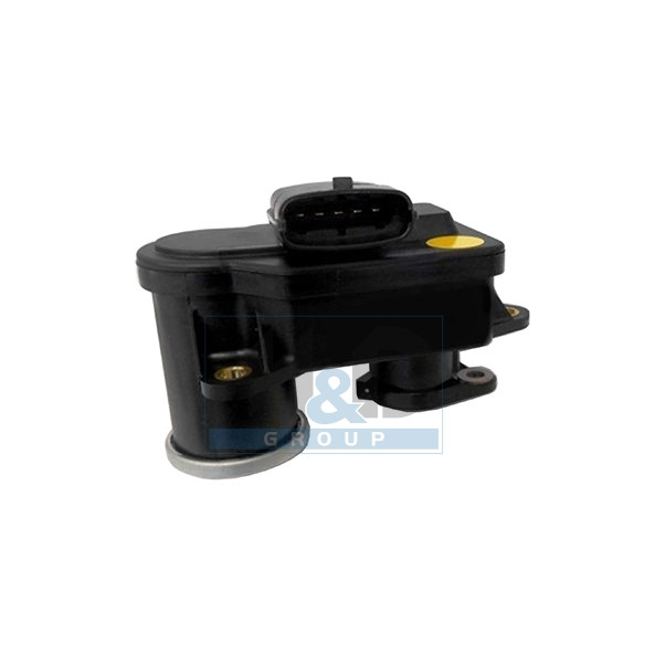 PIECES POUR SYSTEMES DE GESTION MOTEUR
